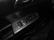 Kia Sportage IV Минеральные Воды  - изображение 38