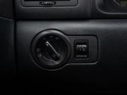 Skoda Octavia I (A4) Рестайлинг Краснодар  - изображение 32