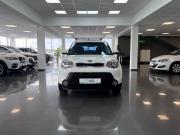 Kia Soul II Тверь  - изображение 24