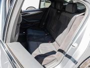 BMW 5 серии VII (G30/G31/G38) Краснодар  - изображение 31