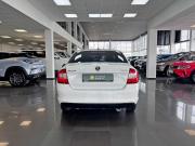 Skoda Rapid I Тверь  - изображение 20