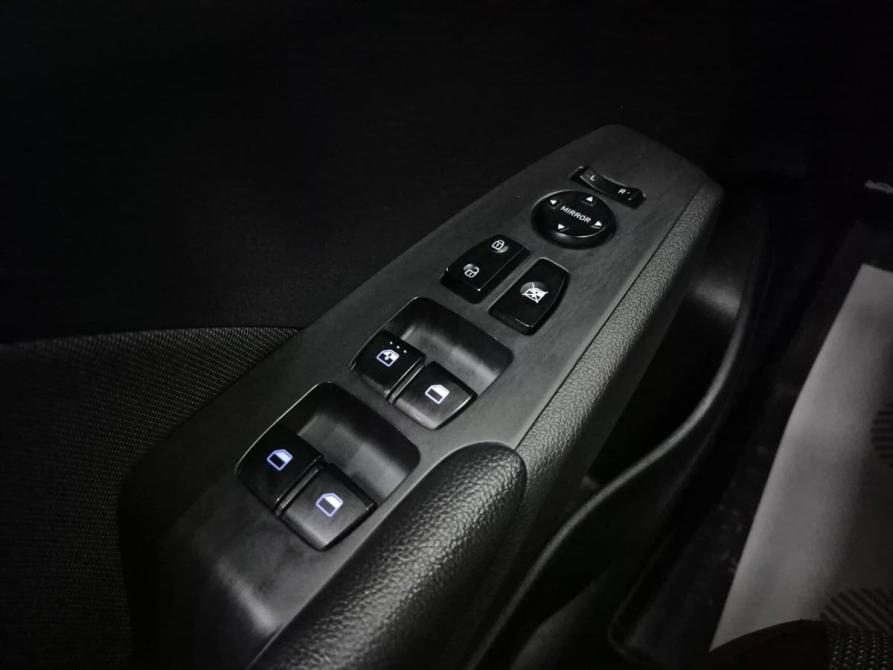 Hyundai Solaris II Альметьевск  - изображение 8