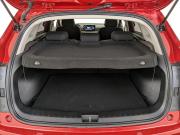 Haval Jolion I Москва  - изображение 38