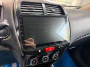Mitsubishi ASX I Рестайлинг Таганрог  - изображение 58