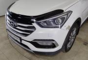 Hyundai Santa Fe IV Волгоград  - изображение 45