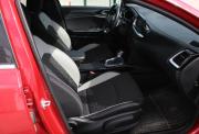 Kia Proceed I Саратов  - изображение 50