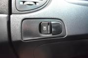 Kia Sportage II Киров  - изображение 55