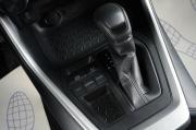 Toyota RAV4 V (XA50) Тюмень  - изображение 38