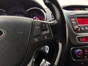 Kia Sorento II Рестайлинг Альметьевск  - изображение 48