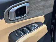 Kia Sorento IV Набережные Челны  - изображение 39