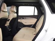Geely Monjaro I Кемерово  - изображение 38