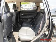 Mitsubishi Outlander III Рестайлинг 3 Москва  - изображение 25