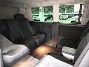 Volkswagen Multivan T6 Казань  - изображение 45