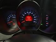 Kia Rio III Казань  - изображение 38