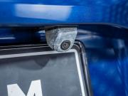 Mitsubishi Outlander III Рестайлинг 2 Самара  - изображение 34