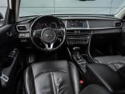 Kia Optima IV Краснодар  - изображение 28