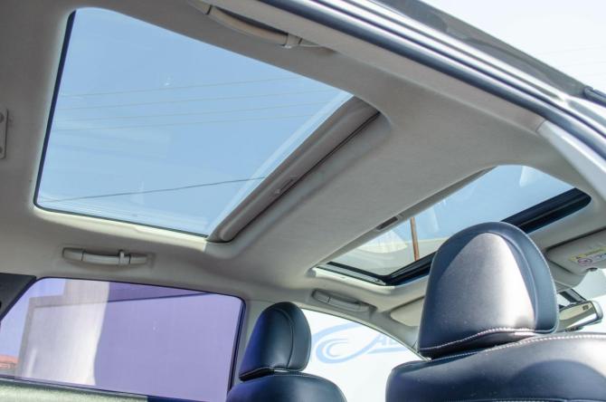 Toyota Venza I Рестайлинг с пробегом 2013 года, цена 2 099 000 рублей, 260000 км, внедорожник, Автокод Объявления