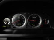 Volvo XC90 I Рестайлинг Москва  - изображение 37
