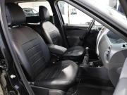 Lada (ВАЗ) Largus I Рестайлинг Ростов-на-Дону  - изображение 26