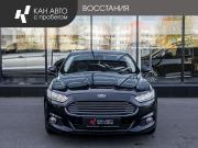 Ford Mondeo V Казань  - изображение 11