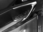Kia Ceed III Тверь  - изображение 48