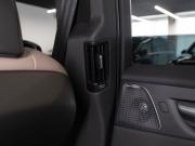Volvo XC60 II Рестайлинг 2 Москва  - изображение 42