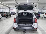 Renault Duster I Рестайлинг Набережные Челны  - изображение 34