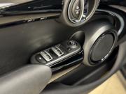 Mini Hatch III (F55/F56) Рестайлинг Санкт-Петербург  - изображение 34