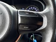 Kia Rio IV Екатеринбург  - изображение 32