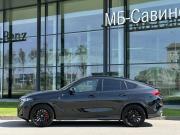 BMW X6 III (G06) Рестайлинг Пермь  - изображение 33