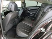 Opel Insignia I Набережные Челны  - изображение 37