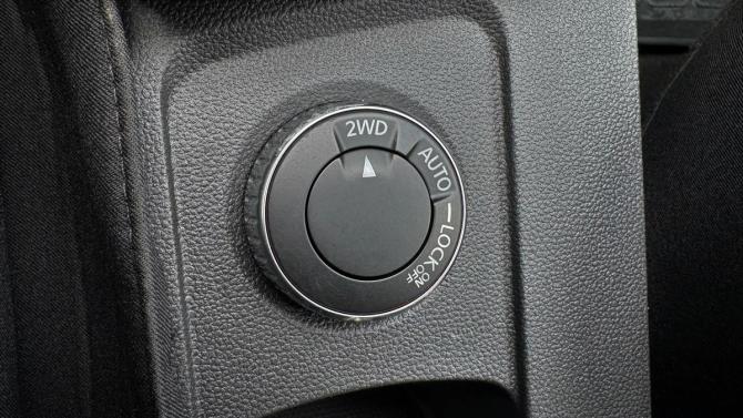Renault Duster II с пробегом 2021 года, цена 2 270 000 рублей, 24187 км, внедорожник, Автокод Объявления