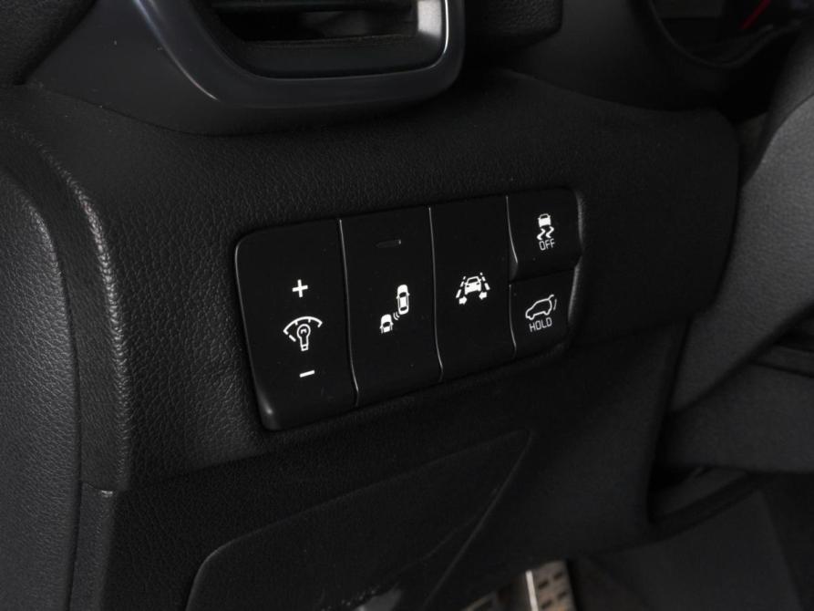 Kia Sportage IV Минеральные Воды  - изображение 16