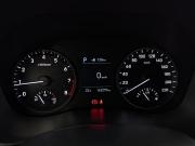Hyundai Solaris II Москва  - изображение 43