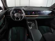 Geely Monjaro I Ростов-на-Дону  - изображение 28