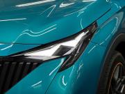 GAC GS3 Ростов-на-Дону  - изображение 28