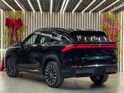 Geely Galaxy Starship 7 Уфа  - изображение 22