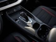 Haval F7 I Рестайлинг Казань  - изображение 24