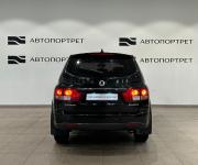 SsangYong Kyron I Рестайлинг Санкт-Петербург  - изображение 27