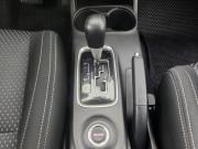 Mitsubishi Outlander III Рестайлинг 2 Санкт-Петербург  - изображение 29