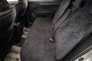 Toyota Corolla XI (E160 E170) Рестайлинг 2 Барнаул  - изображение 48