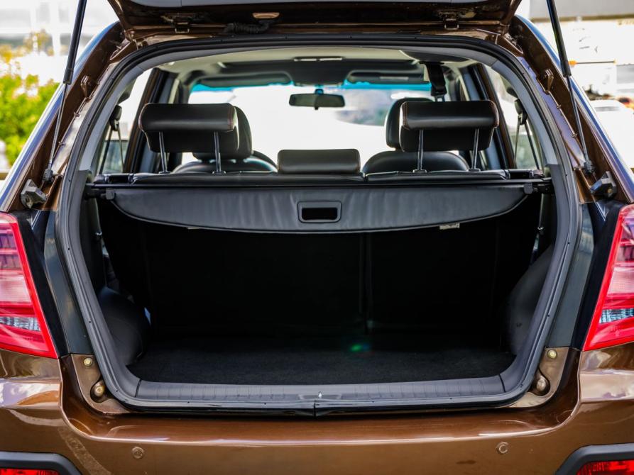Lifan X60 I Рестайлинг 2 Волгоград  - изображение 37