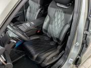 Exeed VX I Рестайлинг Химки  - изображение 33