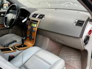 Volvo V50 I Рестайлинг Санкт-Петербург  - изображение 30