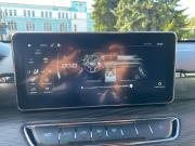 Haval Jolion I Великий Новгород  - изображение 40