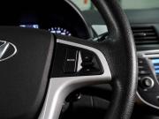 Hyundai Solaris I Рестайлинг Воронеж  - изображение 32