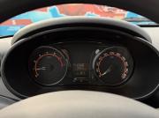 Lada (ВАЗ) Granta I Рестайлинг Набережные Челны  - изображение 32