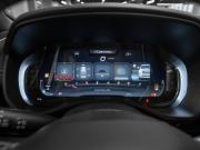 Ram 1500 V Рестайлинг Москва  - изображение 46