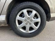 Peugeot 407 Альметьевск  - изображение 22