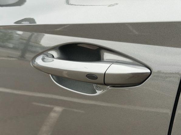 Hyundai Tucson IV Рестайлинг с пробегом 2026 года, цена 3 890 000 рублей, 25 км, внедорожник, Автокод Объявления